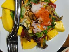 -稻前Taoki(方圆荟店)