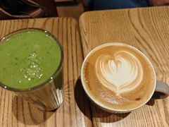 -Wagas沃歌斯(枫蓝国际店)