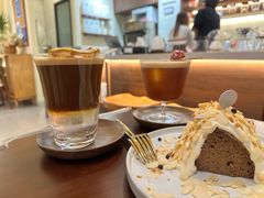 有脾气-E SPECIAL COFFEE 别样