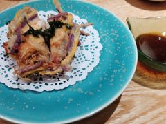 -东瀛阁(锦江宾馆店)