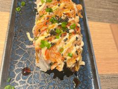 -炙柒Sekinana·精致日料(合生汇店)