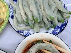 -文婷沾片子