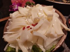 -味舵主重庆火锅(邓尉路店)