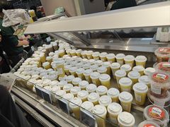 -证大大拇指广场(芳甸路店)