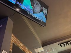 -潮庭·大连海鲜·炭火烧烤·扇贝王(大连店)