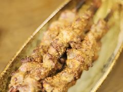 -新世界大丸百货