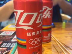 -开蚝屋