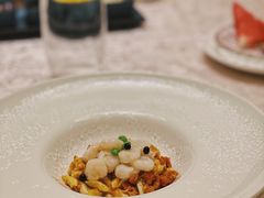 -新光酒家·河豚·海鲜·蟹料理(浦东店)