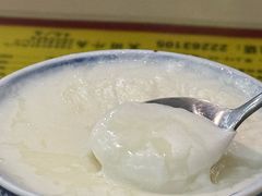 -华生行(大良店)