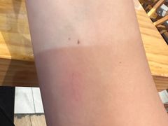 -辣想啵啵鱼(光环店)