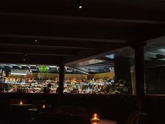 -Joy酒隐(西湖店)