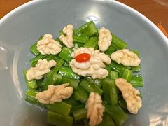 -喜鼎海胆水饺(朝阳区三里屯太古里北区店)