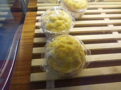 -奈塔(雅庭居店)
