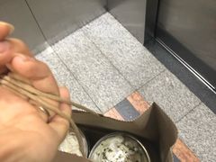 -星巴克(苏州泰华店)