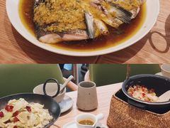 -湘拾(壹方北馆店)