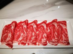 -新一哥粤菜火锅(瑞金店)