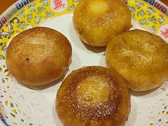 -三凤酒家·百年无锡菜(清扬茂业店)