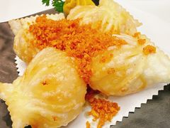-虾饺妹·酒家(金碧店)
