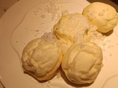 -奉天小馆·非遗东北菜(济南万象城店)