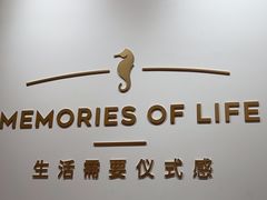 -海馬体照相馆(莘庄维璟印象城店)