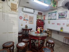 -韦记牛杂汤(清晖园店)