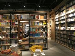 -覔书店(壹方城店)