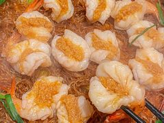 -辛香汇·现炒川菜(小寨原力场-西北首店)