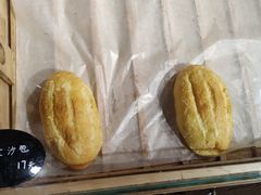 -原麦世家(莱蒙店)