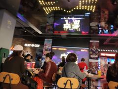 -CGV影城(悦荟4DX店)