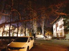 -北大佟园(北京大学店)