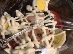 -金色印象·4K影院式足体养生(石碾盘店)