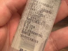 -杭州西湖银泰百货