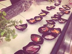 -芭菲盛宴·环球美食(锦城万达广场店)