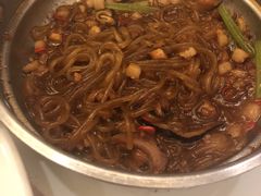 -锦粤宫·精致粤菜(深圳北站店)