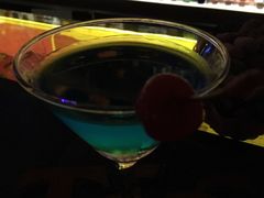 -9COOK酒库酒吧(新华路店)