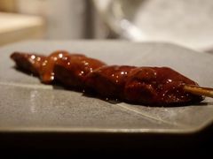 -三川·十酒Izakaya(南昌路店)