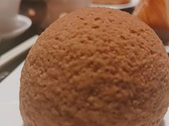 -玥轩YUE HIN(IFS国际金融中心店)