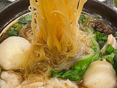 -福州金融街万达鳌峰洲地铁站锦江都城酒店