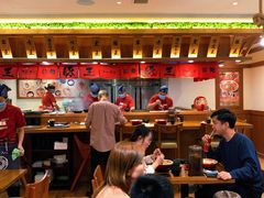-豚王拉面(澳门银河店)