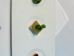 -京兆尹(雍和宫店)