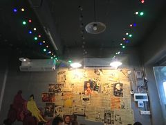 -海安安越南粉(丹竹頭店)