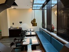 -上地宴·中关村的会客厅(清河高铁站店)