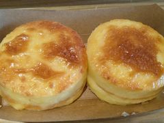-一鸣真鲜奶吧(汇金店)