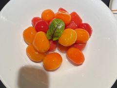 -麻六记(凤凰汇店)