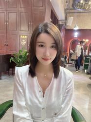 点击看大图 -十六番发型师事务所