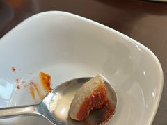 -大福黄牛料理·韩式烤肉·黄牛肥肠·酱蟹