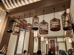 -二泉园老菜馆·百年无锡菜