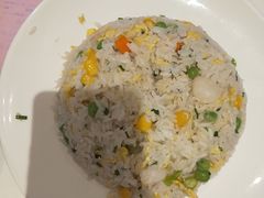 -国际青年会议酒店-苏莱斯餐厅