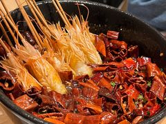 -成都吃客(奎星楼店)