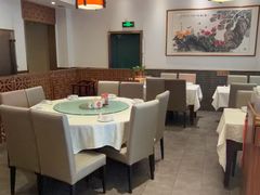 -福来居烤鸭店(天坛二店)